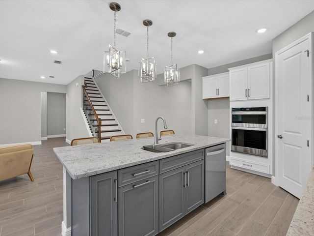 2292 BEAR PEAK RD. ROAD, Minneola, FL 34715