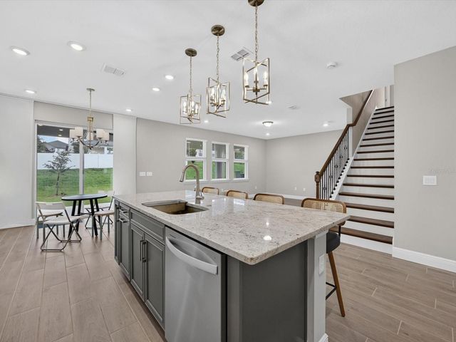 2292 BEAR PEAK RD. ROAD, Minneola, FL 34715