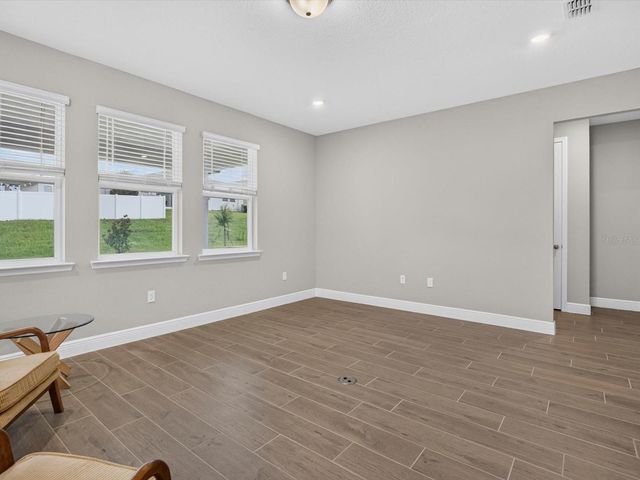 2292 BEAR PEAK RD. ROAD, Minneola, FL 34715