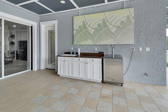 2901 TREVOR LANE, Deland, FL 32720