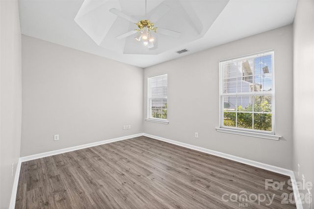 12630 Ivey Creek Drive, Charlotte, NC 28273