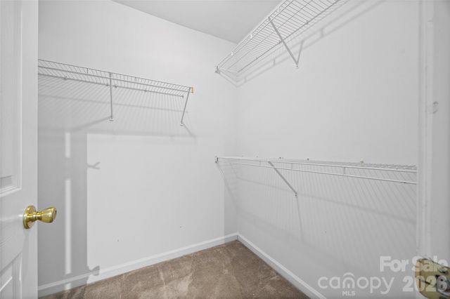 12630 Ivey Creek Drive, Charlotte, NC 28273
