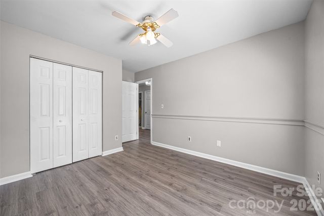 12630 Ivey Creek Drive, Charlotte, NC 28273