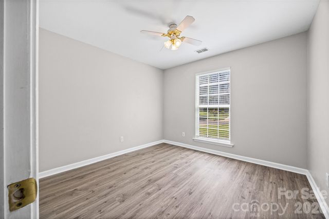 12630 Ivey Creek Drive, Charlotte, NC 28273