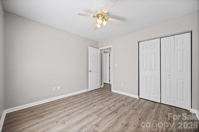 12630 Ivey Creek Drive, Charlotte, NC 28273