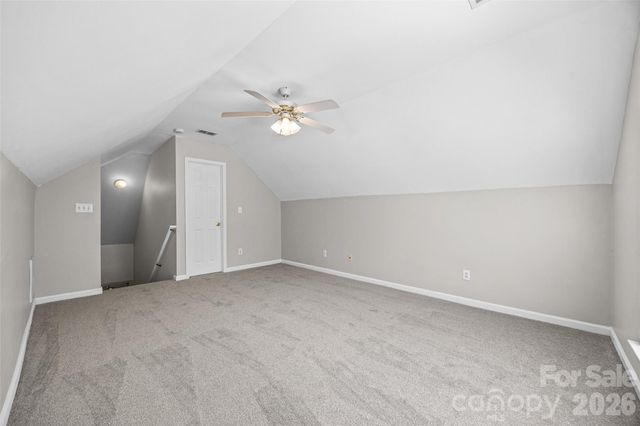 12630 Ivey Creek Drive, Charlotte, NC 28273