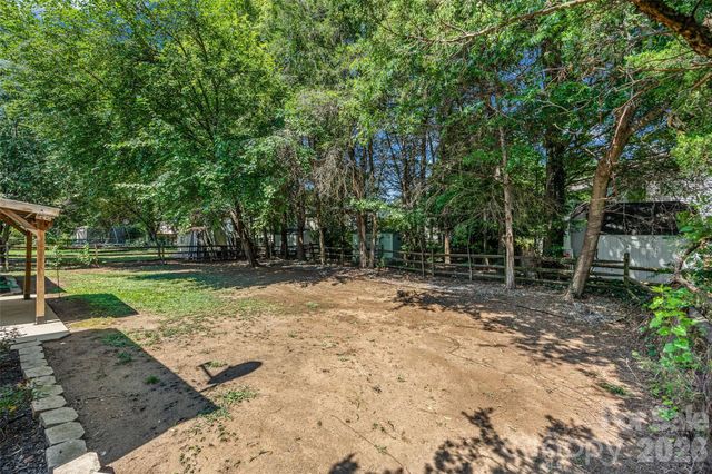 12630 Ivey Creek Drive, Charlotte, NC 28273