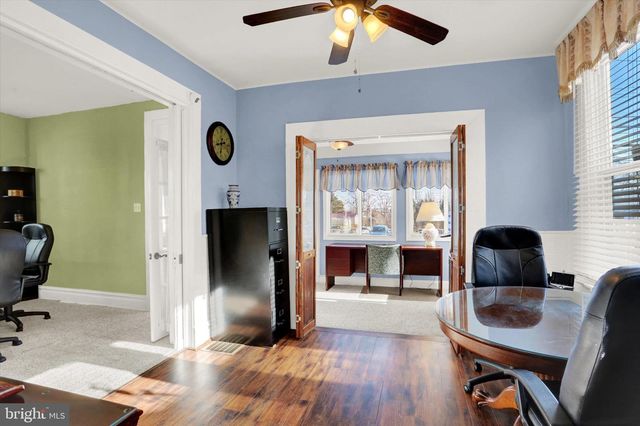 1544 BRIDGE ST, New Cumberland, PA 17070