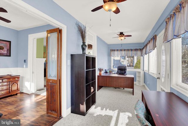 1544 BRIDGE ST, New Cumberland, PA 17070