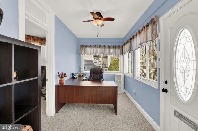 1544 BRIDGE ST, New Cumberland, PA 17070