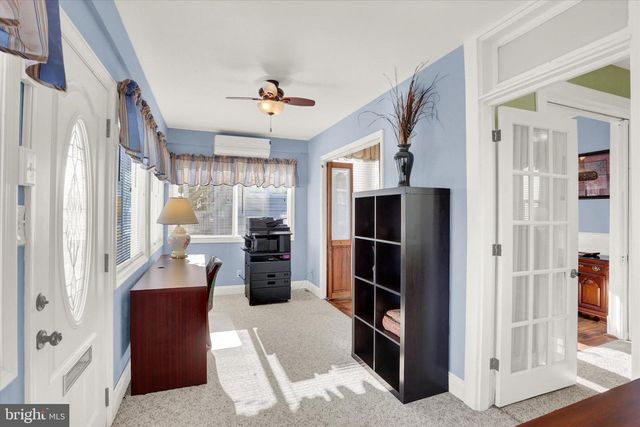 1544 BRIDGE ST, New Cumberland, PA 17070