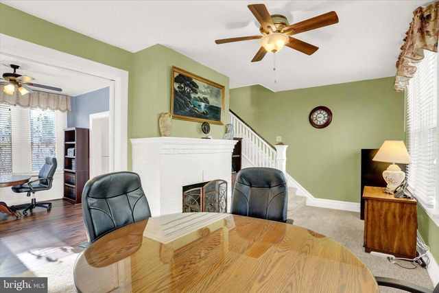 1544 BRIDGE ST, New Cumberland, PA 17070