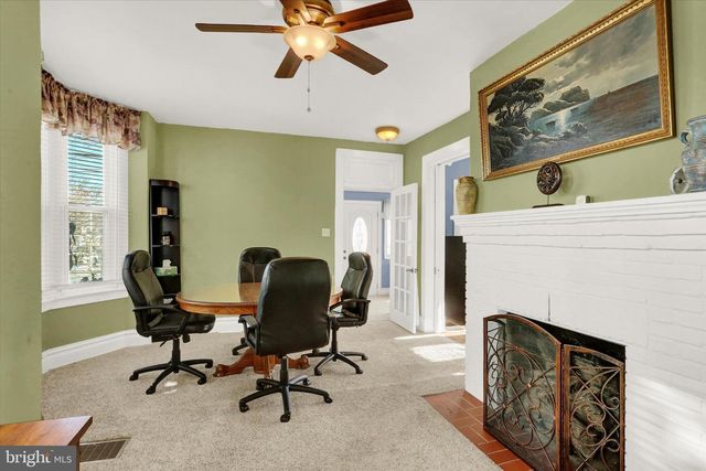 1544 BRIDGE ST, New Cumberland, PA 17070