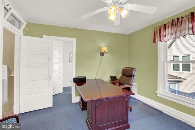 1544 BRIDGE ST, New Cumberland, PA 17070