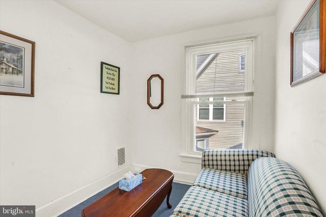 1544 BRIDGE ST, New Cumberland, PA 17070