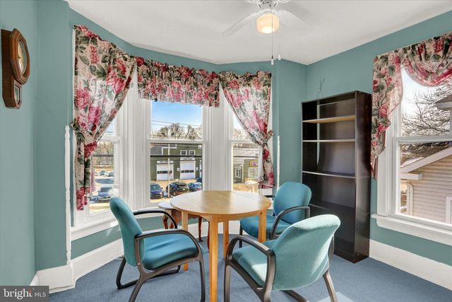 1544 BRIDGE ST, New Cumberland, PA 17070