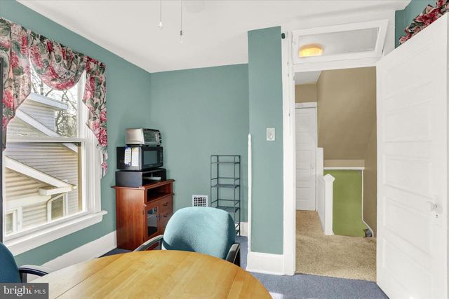 1544 BRIDGE ST, New Cumberland, PA 17070