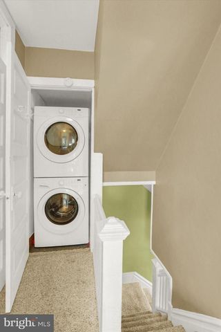 1544 BRIDGE ST, New Cumberland, PA 17070