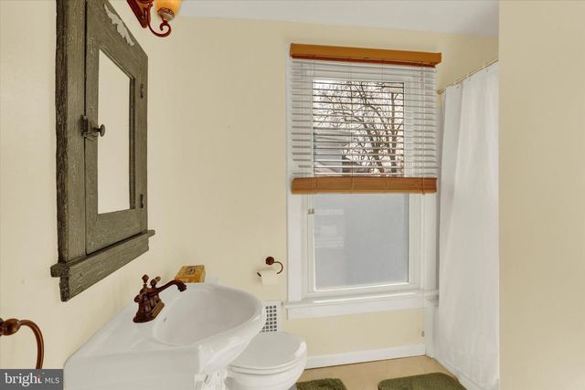 1544 BRIDGE ST, New Cumberland, PA 17070