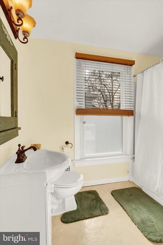 1544 BRIDGE ST, New Cumberland, PA 17070