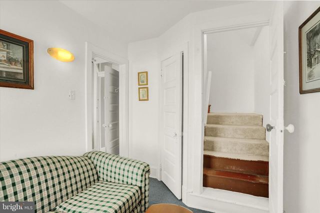 1544 BRIDGE ST, New Cumberland, PA 17070