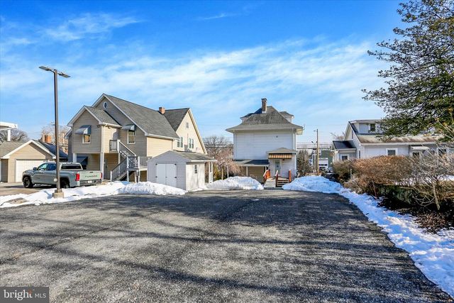 1544 BRIDGE ST, New Cumberland, PA 17070