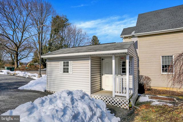 1544 BRIDGE ST, New Cumberland, PA 17070