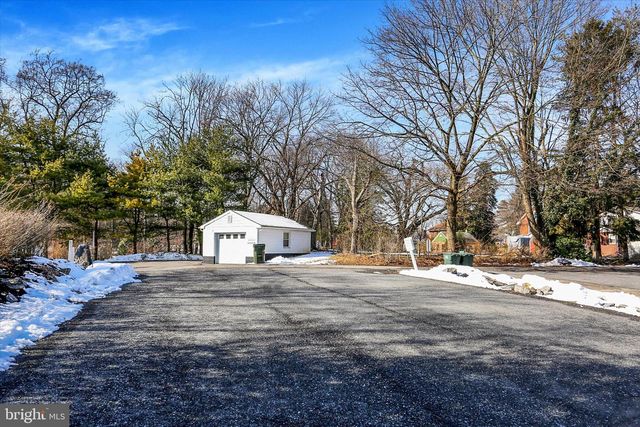 1544 BRIDGE ST, New Cumberland, PA 17070