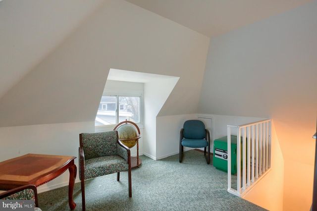 1544 BRIDGE ST, New Cumberland, PA 17070