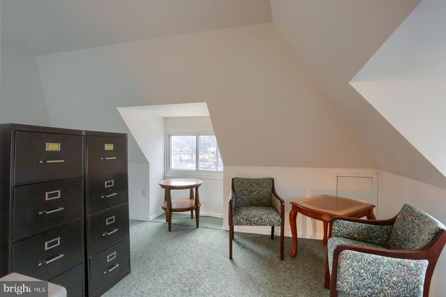 1544 BRIDGE ST, New Cumberland, PA 17070