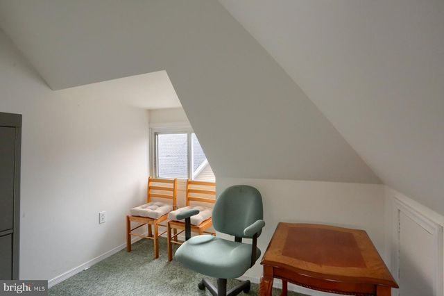 1544 BRIDGE ST, New Cumberland, PA 17070