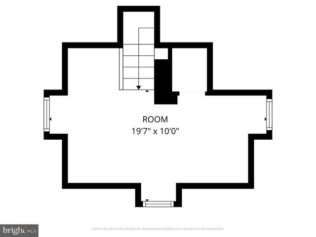 1544 BRIDGE ST, New Cumberland, PA 17070