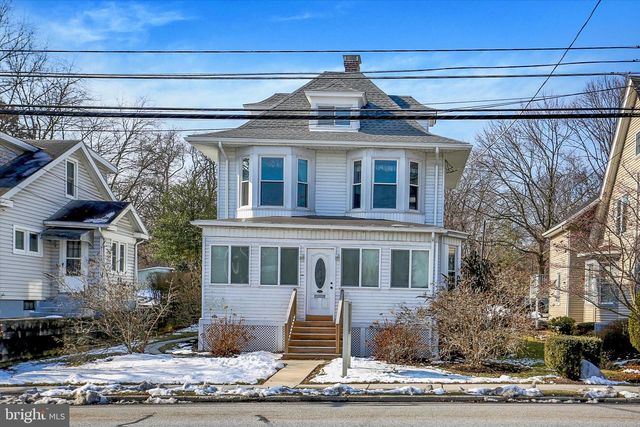 1544 BRIDGE ST, New Cumberland, PA 17070