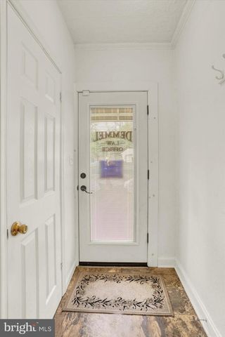 1544 BRIDGE ST, New Cumberland, PA 17070