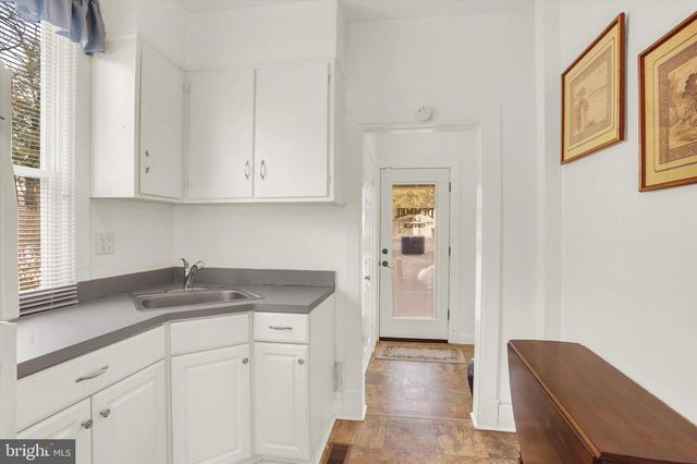 1544 BRIDGE ST, New Cumberland, PA 17070