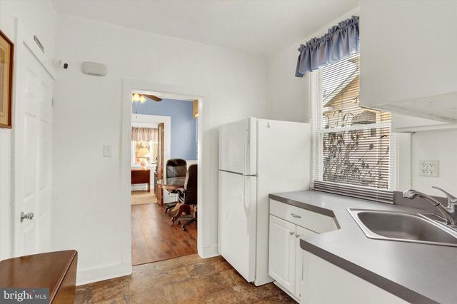 1544 BRIDGE ST, New Cumberland, PA 17070