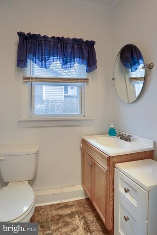 1544 BRIDGE ST, New Cumberland, PA 17070