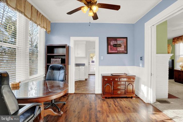 1544 BRIDGE ST, New Cumberland, PA 17070