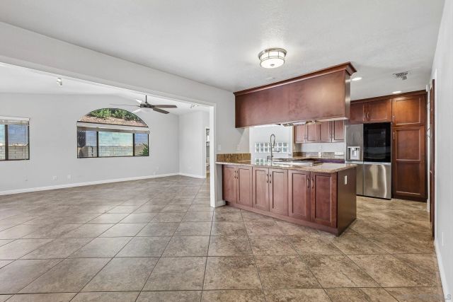 9308 Lake Canyon Rd, Santee, CA 92071