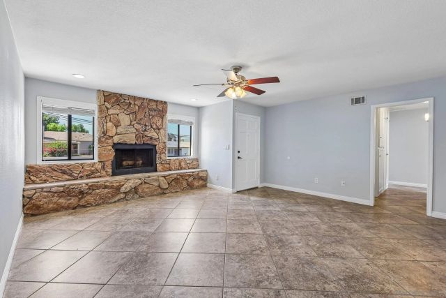 9308 Lake Canyon Rd, Santee, CA 92071