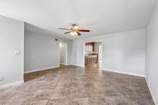 9308 Lake Canyon Rd, Santee, CA 92071
