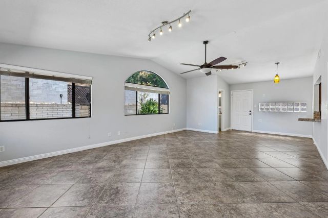 9308 Lake Canyon Rd, Santee, CA 92071