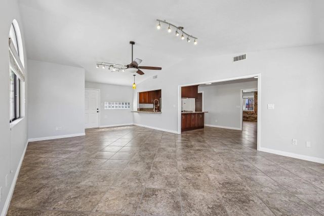 9308 Lake Canyon Rd, Santee, CA 92071