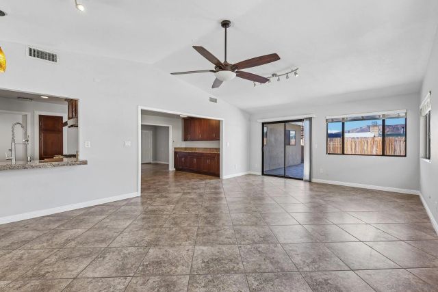 9308 Lake Canyon Rd, Santee, CA 92071
