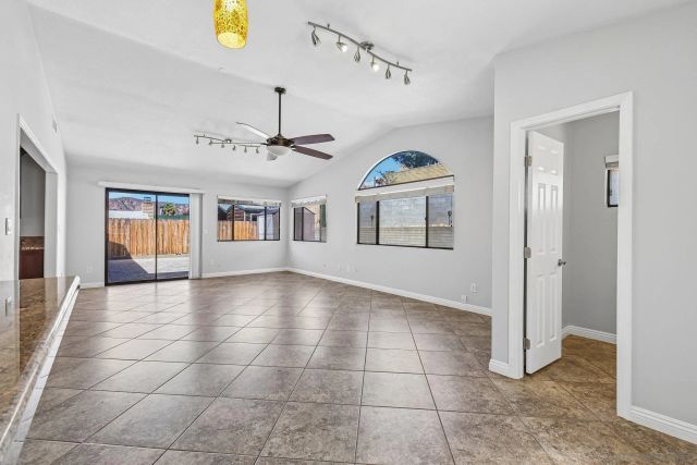 9308 Lake Canyon Rd, Santee, CA 92071