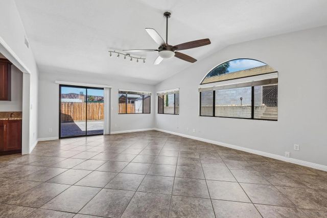 9308 Lake Canyon Rd, Santee, CA 92071