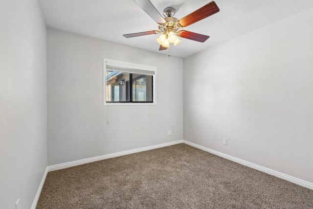 9308 Lake Canyon Rd, Santee, CA 92071