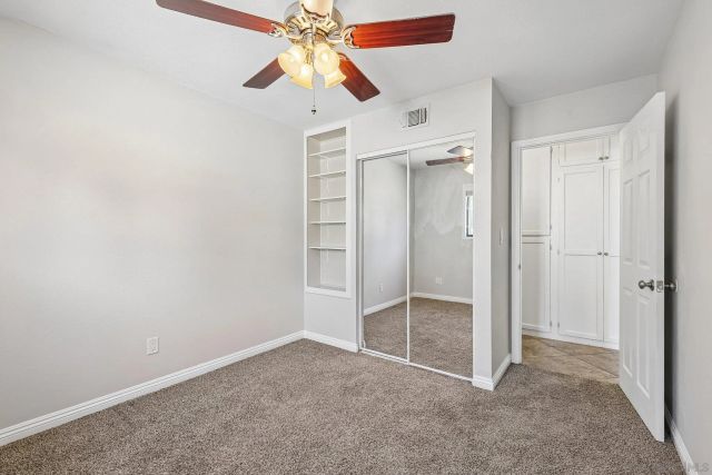9308 Lake Canyon Rd, Santee, CA 92071
