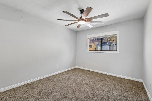 9308 Lake Canyon Rd, Santee, CA 92071