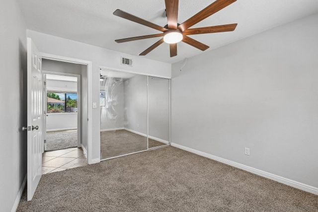 9308 Lake Canyon Rd, Santee, CA 92071